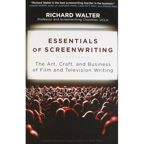 Essentials-of-screenwriting