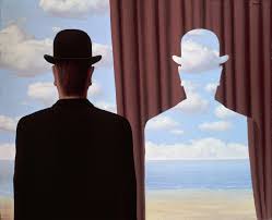 Suzi Gablik on René Magritte